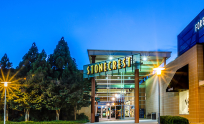 Urban Retail Properties Announces Strategic Alliance with Ignite Retail Partners