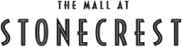 The Mall at Stonecrest logo